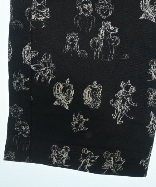 COMME des GARCONS SHIRT ชิโน่