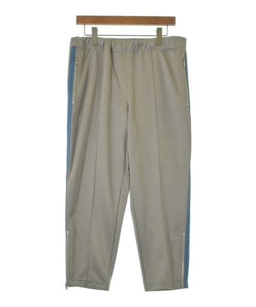 COMME des GARCONS SHIRT กางเกง อื่น