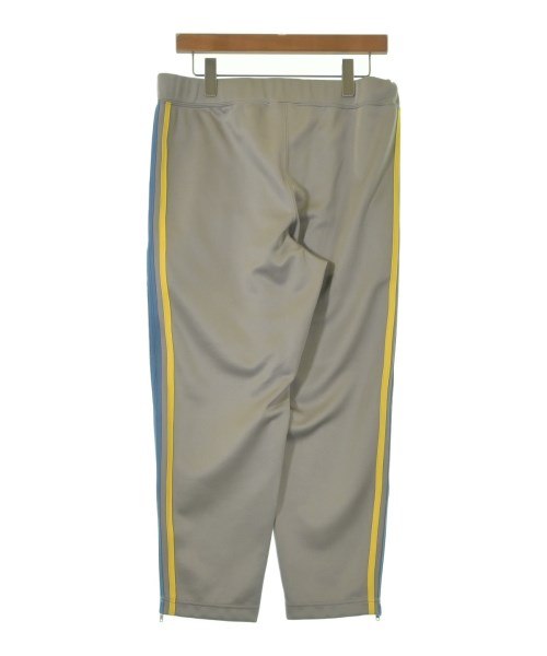 COMME des GARCONS SHIRT กางเกง อื่น