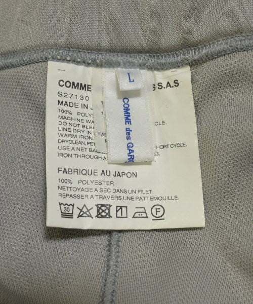 COMME des GARCONS SHIRT กางเกง อื่น