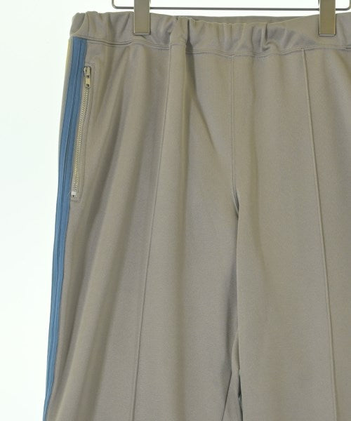 COMME des GARCONS SHIRT กางเกง อื่น