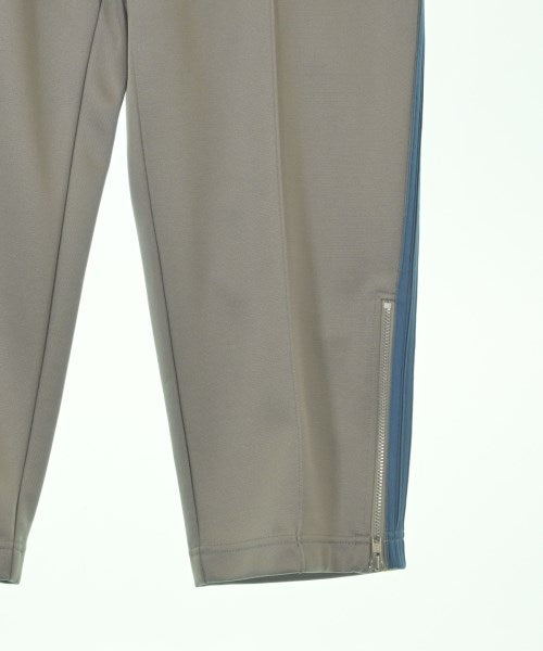 COMME des GARCONS SHIRT กางเกง อื่น