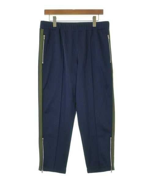 COMME des GARCONS SHIRT กางเกงวอร์ม