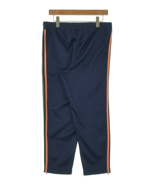 COMME des GARCONS SHIRT กางเกงวอร์ม