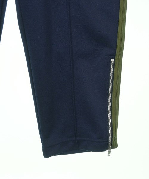 COMME des GARCONS SHIRT กางเกงวอร์ม