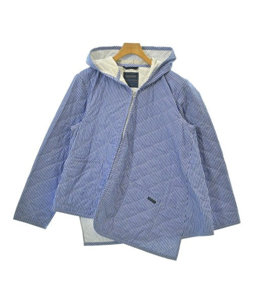 COMME des GARCONS SHIRT แจ็คเก็ตเบลาส์ อื่น