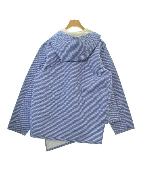 COMME des GARCONS SHIRT แจ็คเก็ตเบลาส์ อื่น