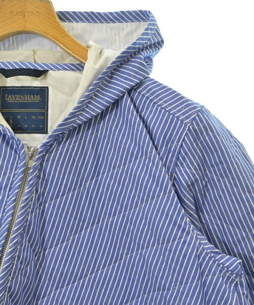 COMME des GARCONS SHIRT แจ็คเก็ตเบลาส์ อื่น