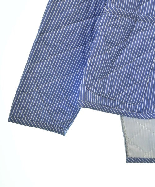 COMME des GARCONS SHIRT แจ็คเก็ตเบลาส์ อื่น