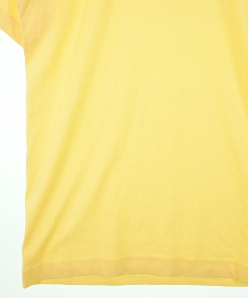 COMME des GARCONS SHIRT เสื้อยืด/เสื้อท็อปส์