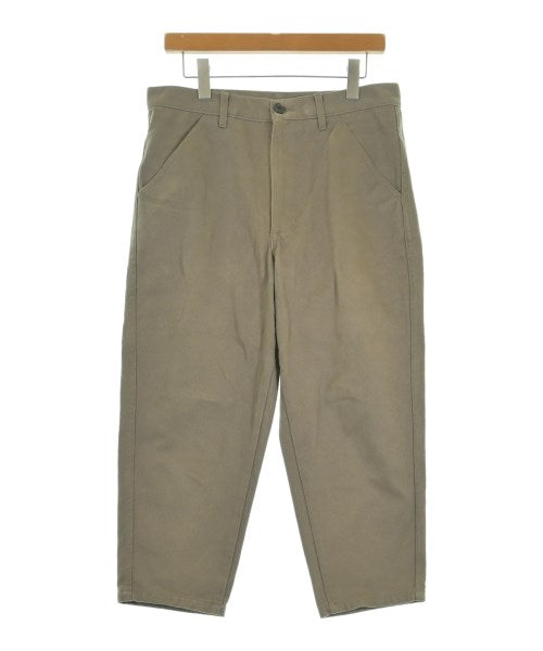 COMME des GARCONS SHIRT กางเกง อื่น