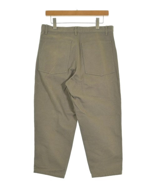 COMME des GARCONS SHIRT กางเกง อื่น