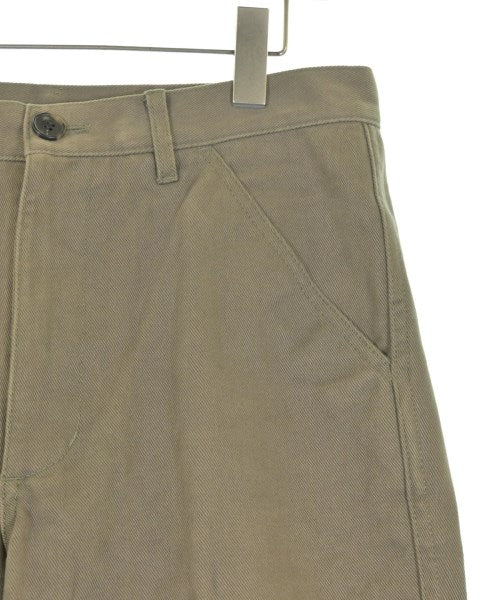 COMME des GARCONS SHIRT กางเกง อื่น