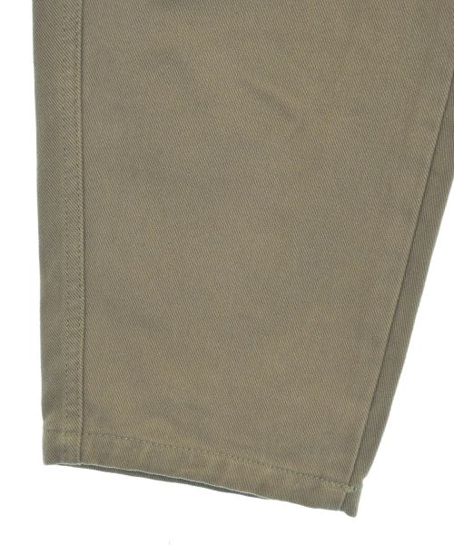 COMME des GARCONS SHIRT กางเกง อื่น