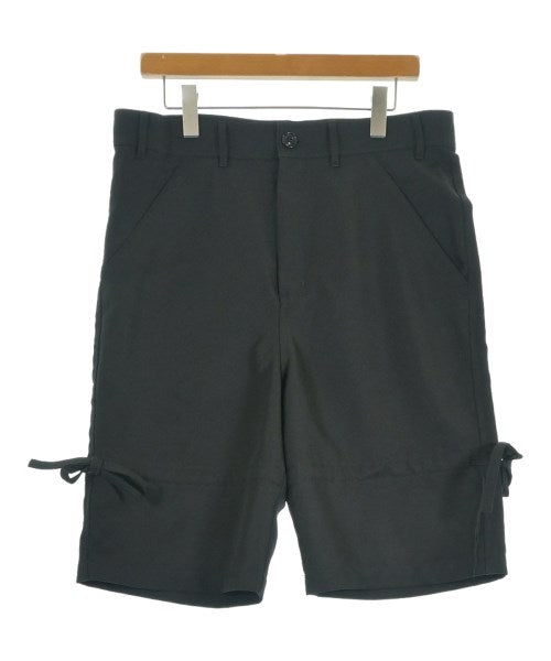 COMME des GARCONS SHIRT กางเกงขาสั้น