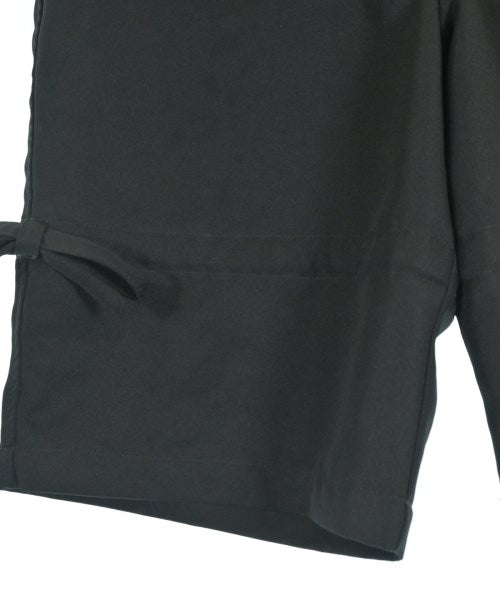 COMME des GARCONS SHIRT กางเกงขาสั้น