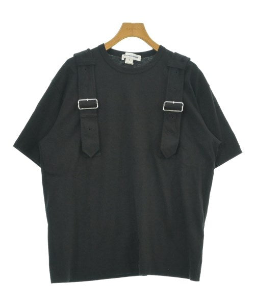 COMME des GARCONS SHIRT เสื้อยืด/เสื้อท็อปส์