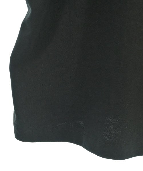 COMME des GARCONS SHIRT เสื้อยืด/เสื้อท็อปส์