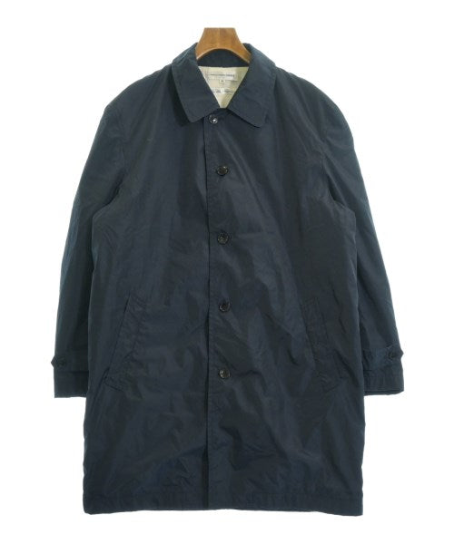 COMME des GARCONS SHIRT เสื้อโค้ท อื่น