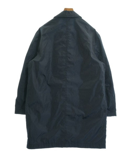 COMME des GARCONS SHIRT เสื้อโค้ท อื่น