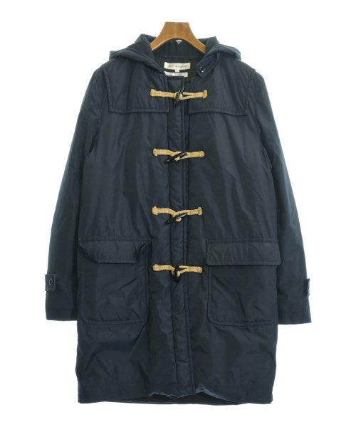 COMME des GARCONS SHIRT เสื้อโค้ท อื่น