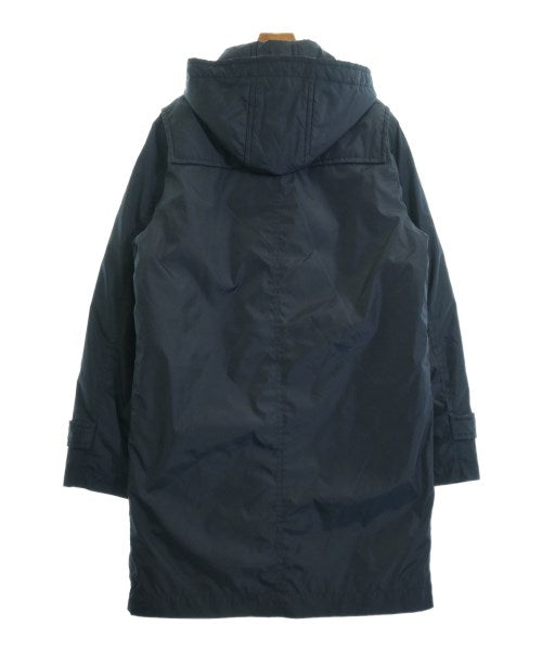 COMME des GARCONS SHIRT เสื้อโค้ท อื่น