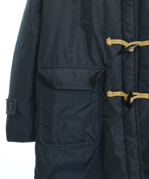 COMME des GARCONS SHIRT เสื้อโค้ท อื่น