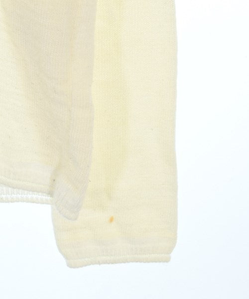 COMME des GARCONS SHIRT เสื้อกันหนาว