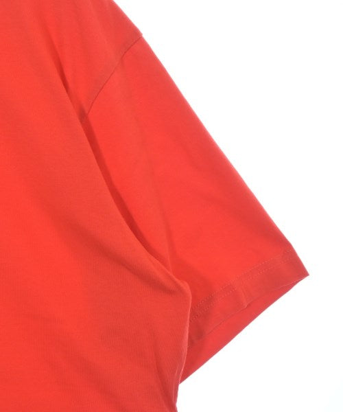 COMME des GARCONS SHIRT เสื้อยืด/เสื้อท็อปส์