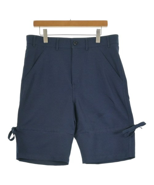 COMME des GARCONS SHIRT กางเกงขาสั้น