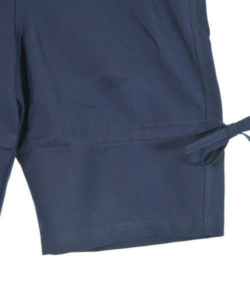 COMME des GARCONS SHIRT กางเกงขาสั้น