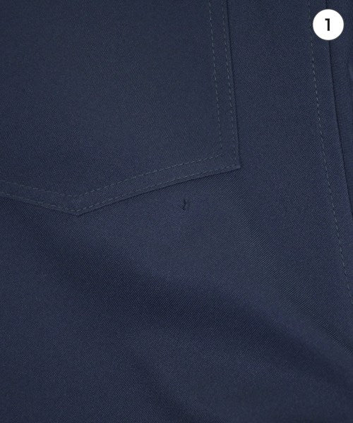 COMME des GARCONS SHIRT กางเกงขาสั้น