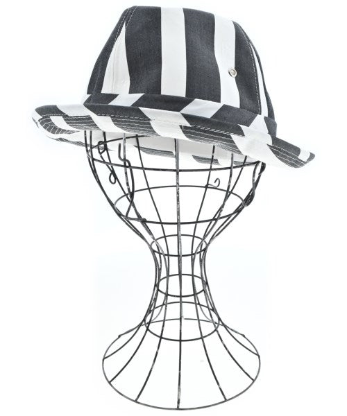 COMME des GARCONS SHIRT หมวก อื่น