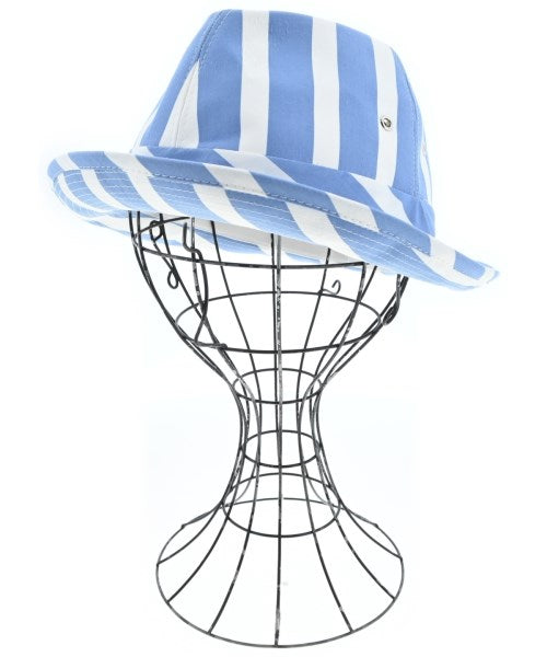 COMME des GARCONS SHIRT หมวก อื่น