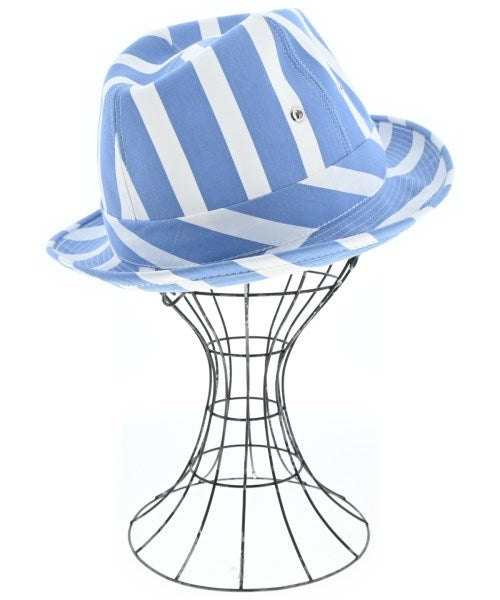 COMME des GARCONS SHIRT หมวก อื่น