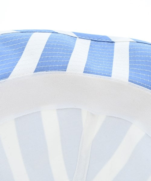 COMME des GARCONS SHIRT หมวก อื่น