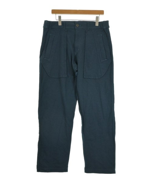 COMME des GARCONS SHIRT กางเกง อื่น