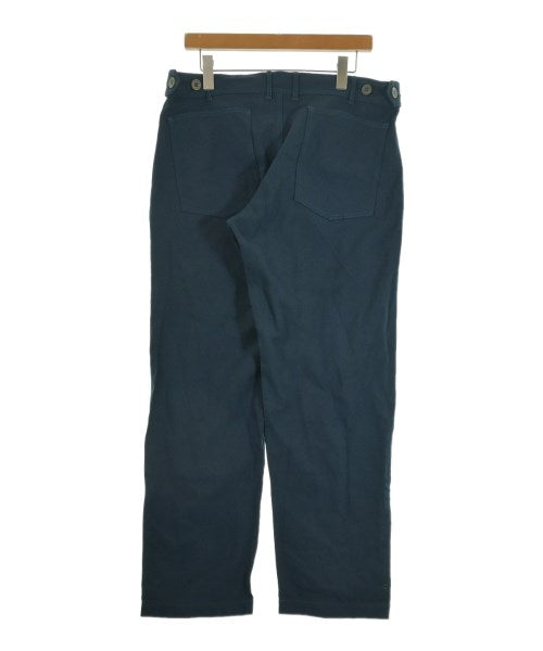 COMME des GARCONS SHIRT กางเกง อื่น