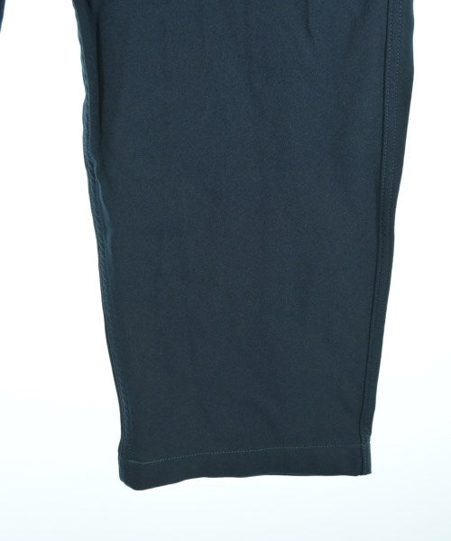 COMME des GARCONS SHIRT กางเกง อื่น