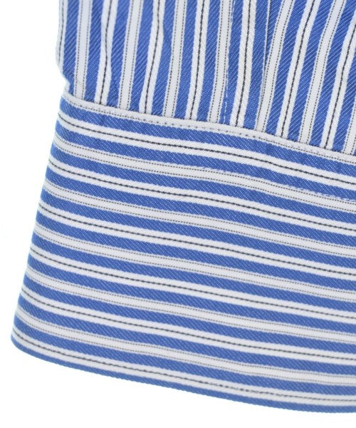 COMME des GARCONS SHIRT เสื้อลำลอง