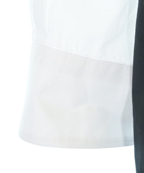 COMME des GARCONS SHIRT เสื้อลำลอง