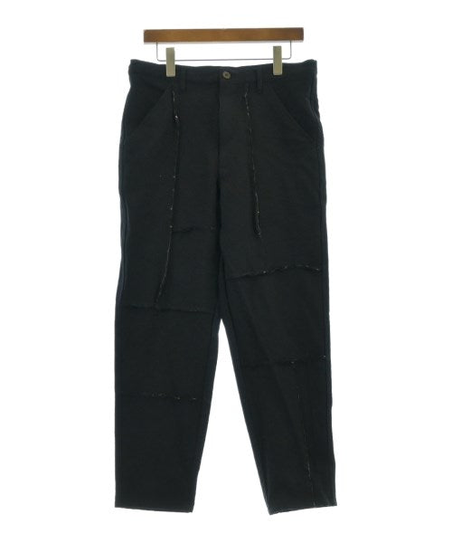 COMME des GARCONS SHIRT กางเกง อื่น