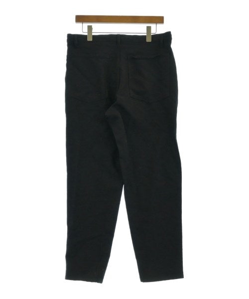 COMME des GARCONS SHIRT กางเกง อื่น