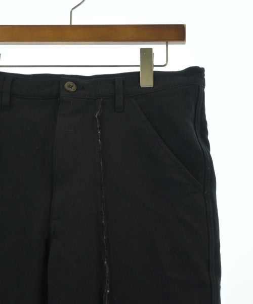 COMME des GARCONS SHIRT กางเกง อื่น