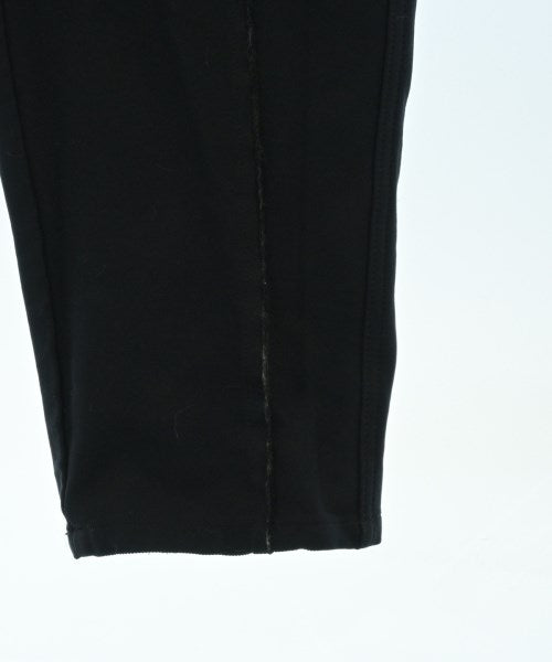 COMME des GARCONS SHIRT กางเกง อื่น