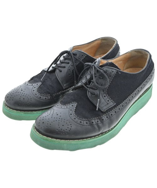 COMME des GARCONS SHIRT รองเท้า อื่น