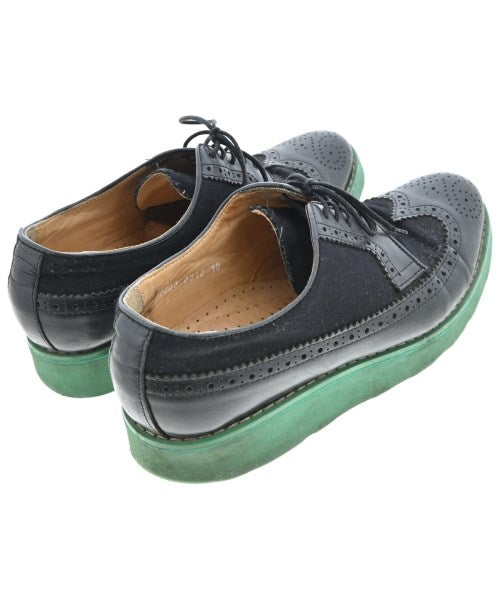 COMME des GARCONS SHIRT รองเท้า อื่น