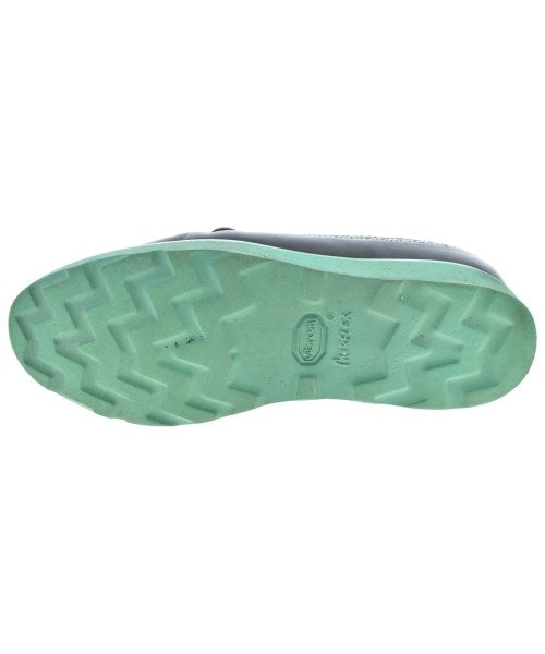 COMME des GARCONS SHIRT รองเท้า อื่น