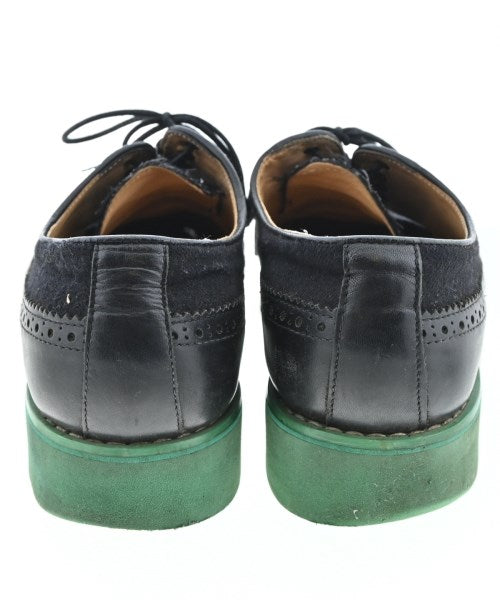 COMME des GARCONS SHIRT รองเท้า อื่น