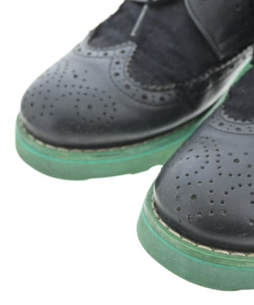 COMME des GARCONS SHIRT รองเท้า อื่น